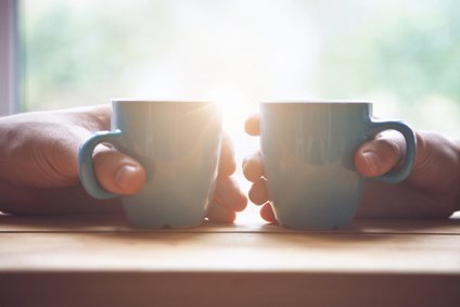 coaching relationnel